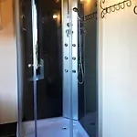 Wachstube Apartment Leppersdorf