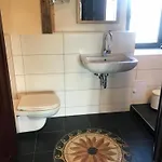 Wachstube Apartment