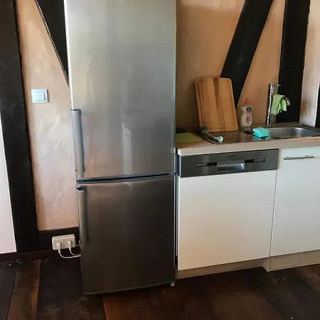 Wachstube Mit 3 Schlafraeumen Apartmán *