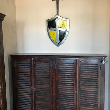 Wachstube Mit 3 Schlafraeumen Apartment