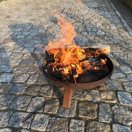 Wachstube Mit 3 Schlafraeumen