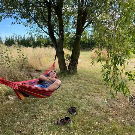 Wachstube Mit 3 Schlafraeumen Apartmán *